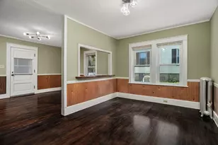 53 Peabody St, Gardner, MA 01440 - Photo 11