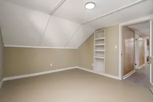 53 Peabody St, Gardner, MA 01440 - Photo 25