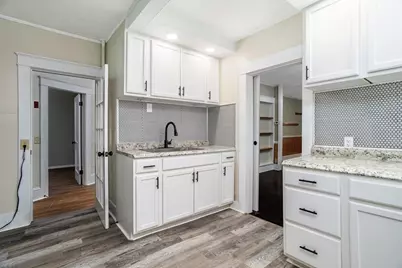 53 Peabody St, Gardner, MA 01440 - Photo 17