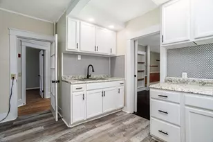 53 Peabody St, Gardner, MA 01440 - Photo 17