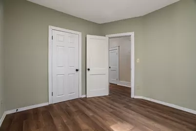 53 Peabody St, Gardner, MA 01440 - Photo 23