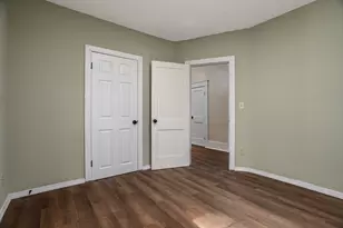 53 Peabody St, Gardner, MA 01440 - Photo 23