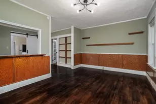 53 Peabody St, Gardner, MA 01440 - Photo 9