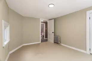 53 Peabody St, Gardner, MA 01440 - Photo 33
