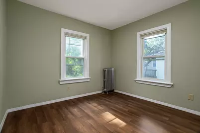 53 Peabody St, Gardner, MA 01440 - Photo 21