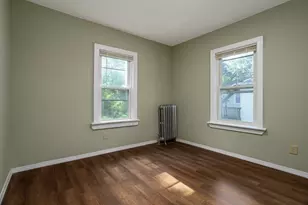 53 Peabody St, Gardner, MA 01440 - Photo 21
