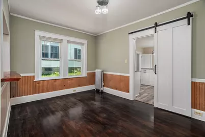 53 Peabody St, Gardner, MA 01440 - Photo 11