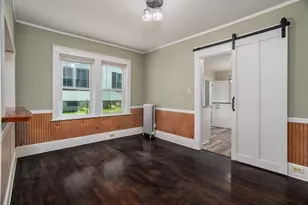 53 Peabody St, Gardner, MA 01440 - Photo 11