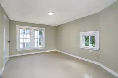 53 Peabody St, Gardner, MA 01440 - Photo 31