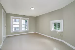 53 Peabody St, Gardner, MA 01440 - Photo 31