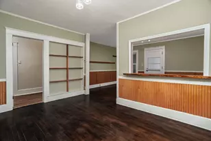 53 Peabody St, Gardner, MA 01440 - Photo 13