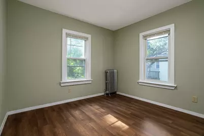 53 Peabody St, Gardner, MA 01440 - Photo 21