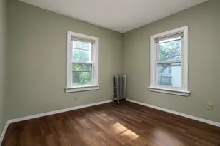 53 Peabody St, Gardner, MA 01440 - Photo 21