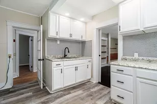 53 Peabody St, Gardner, MA 01440 - Photo 17