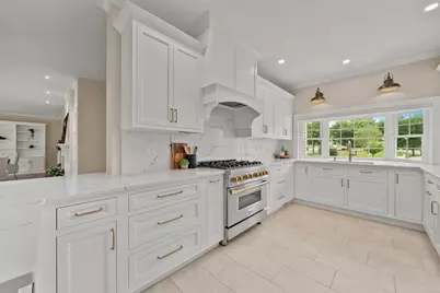 14 D'Orlando Way #14, Danvers, MA 01923 - Photo 3