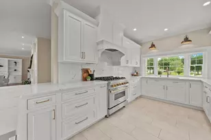 14 D'Orlando Way, Danvers, MA 01923 - Photo 3