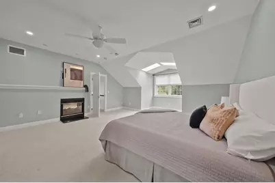 14 D'Orlando Way #14, Danvers, MA 01923 - Photo 19