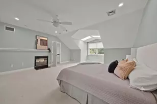 14 D'Orlando Way, Danvers, MA 01923 - Photo 19