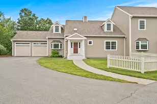 14 D'Orlando Way, Danvers, MA 01923 - Photo 39