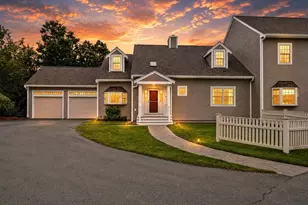 14 D'Orlando Way, Danvers, MA 01923 - Photo 1