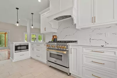 14 D'Orlando Way #14, Danvers, MA 01923 - Photo 5