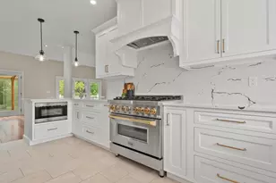 14 D'Orlando Way, Danvers, MA 01923 - Photo 5