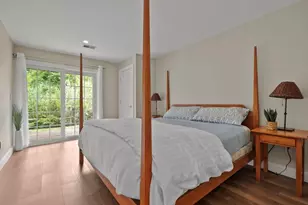 14 D'Orlando Way, Danvers, MA 01923 - Photo 29