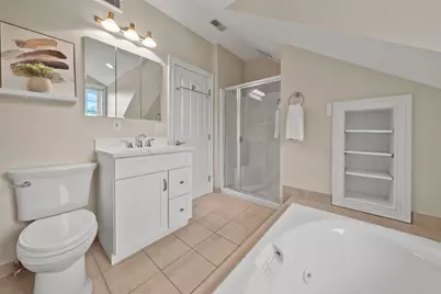 14 D'Orlando Way #14, Danvers, MA 01923 - Photo 23