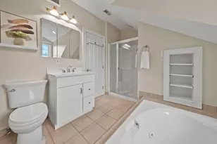 14 D'Orlando Way, Danvers, MA 01923 - Photo 23