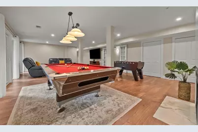 14 D'Orlando Way #14, Danvers, MA 01923 - Photo 25