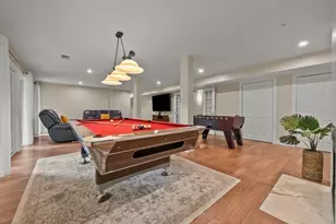 14 D'Orlando Way, Danvers, MA 01923 - Photo 25