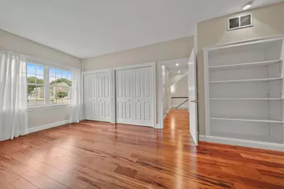 14 D'Orlando Way #14, Danvers, MA 01923 - Photo 13
