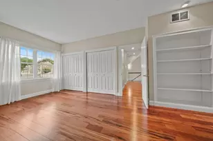 14 D'Orlando Way, Danvers, MA 01923 - Photo 13