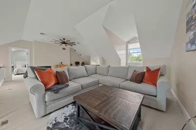 14 D'Orlando Way #14, Danvers, MA 01923 - Photo 15