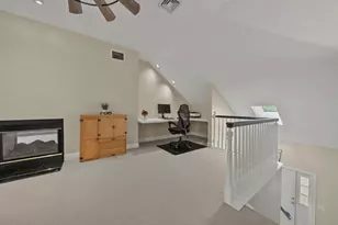 14 D'Orlando Way, Danvers, MA 01923 - Photo 17