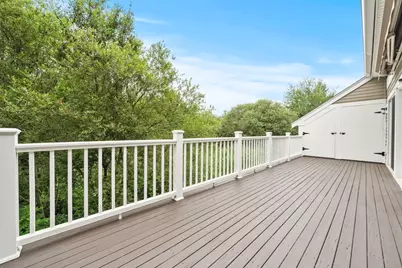 14 D'Orlando Way #14, Danvers, MA 01923 - Photo 35