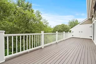 14 D'Orlando Way, Danvers, MA 01923 - Photo 35