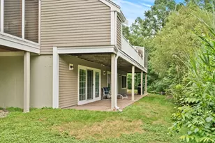14 D'Orlando Way, Danvers, MA 01923 - Photo 31