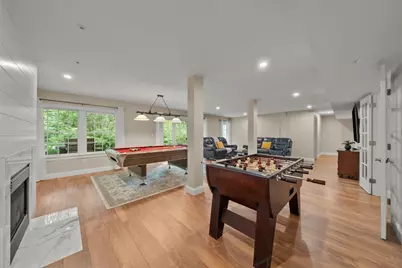 14 D'Orlando Way #14, Danvers, MA 01923 - Photo 27