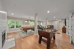 14 D'Orlando Way, Danvers, MA 01923 - Photo 27