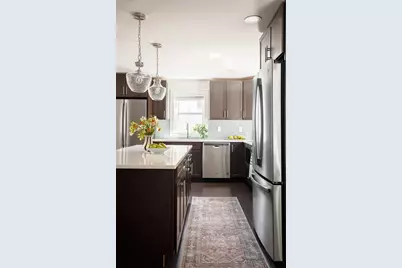 70 Stanley Avenue #70, Medford, MA 02155 - Photo 9