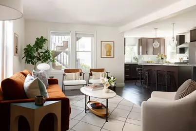 70 Stanley Avenue #70, Medford, MA 02155 - Photo 3