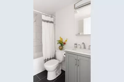 70 Stanley Avenue #70, Medford, MA 02155 - Photo 13