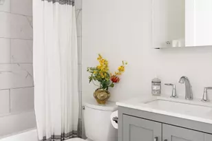70 Stanley Ave, Medford, MA 02155 - Photo 13
