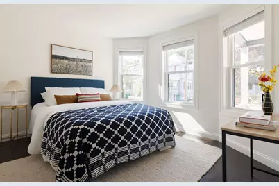 70 Stanley Avenue #70, Medford, MA 02155 - Photo 15