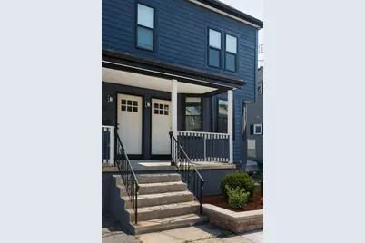 70 Stanley Avenue #70, Medford, MA 02155 - Photo 21
