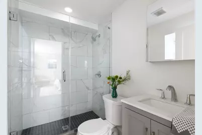 70 Stanley Avenue #70, Medford, MA 02155 - Photo 17