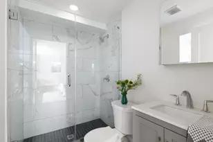 70 Stanley Ave, Medford, MA 02155 - Photo 17