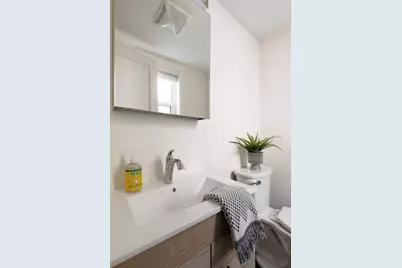 70 Stanley Avenue #70, Medford, MA 02155 - Photo 19
