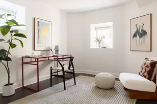 70 Stanley Ave, Medford, MA 02155 - Photo 19